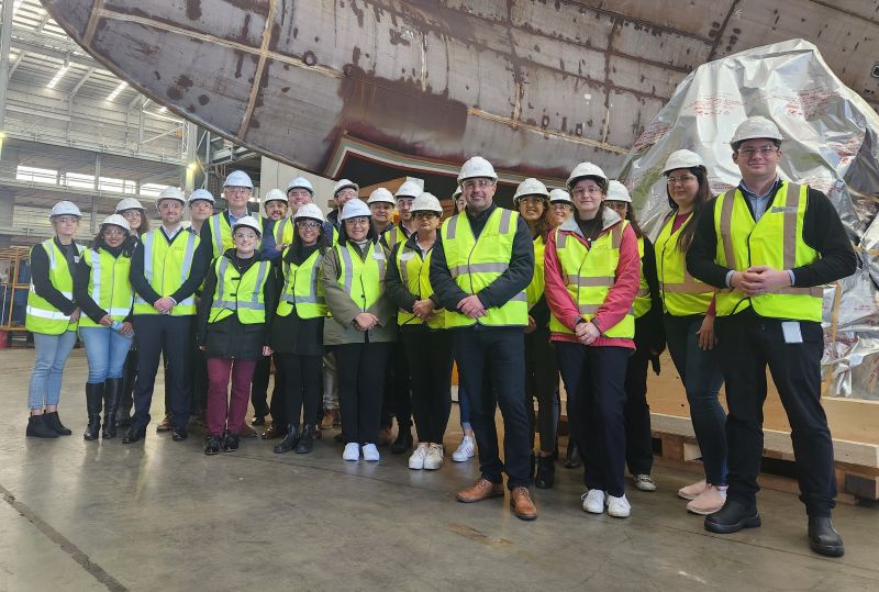 Defence The West Australian Defence The West Australian