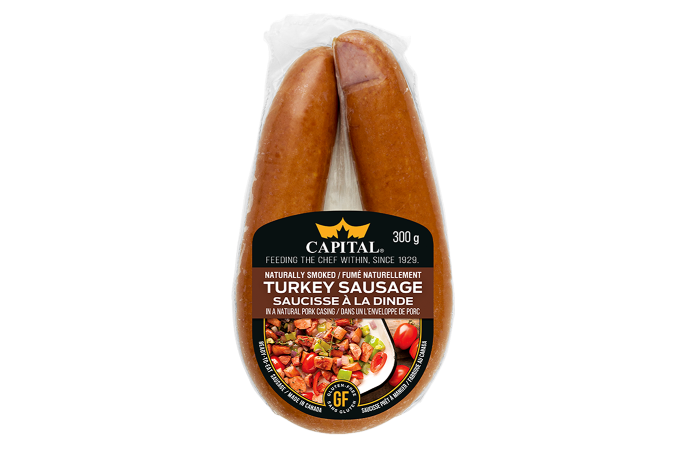 Define Human Capital In Turkey: A Data-Driven View Of The Workforce