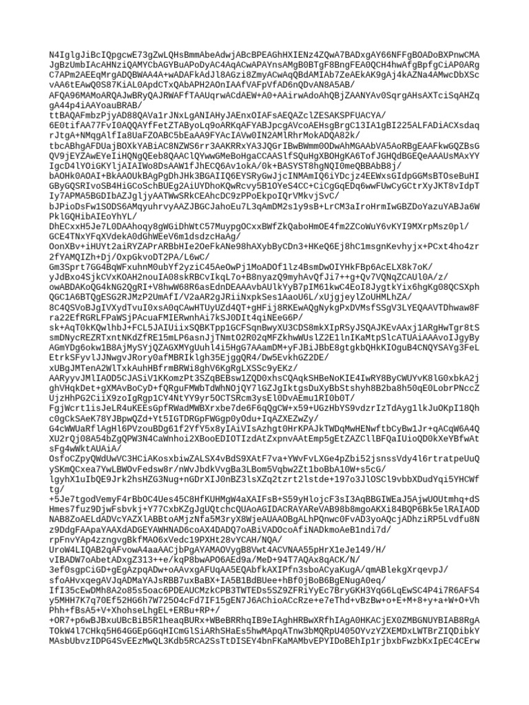 Degrees Of Lewdity Degrees Of Lewdity