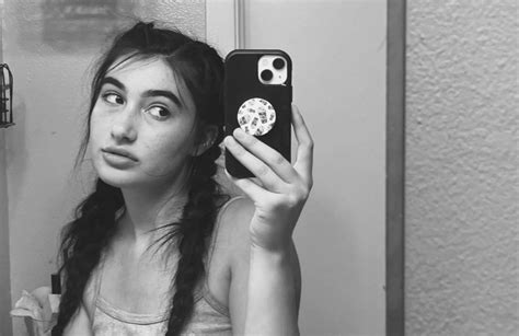 Delilah Raige: A Revealing Leak.