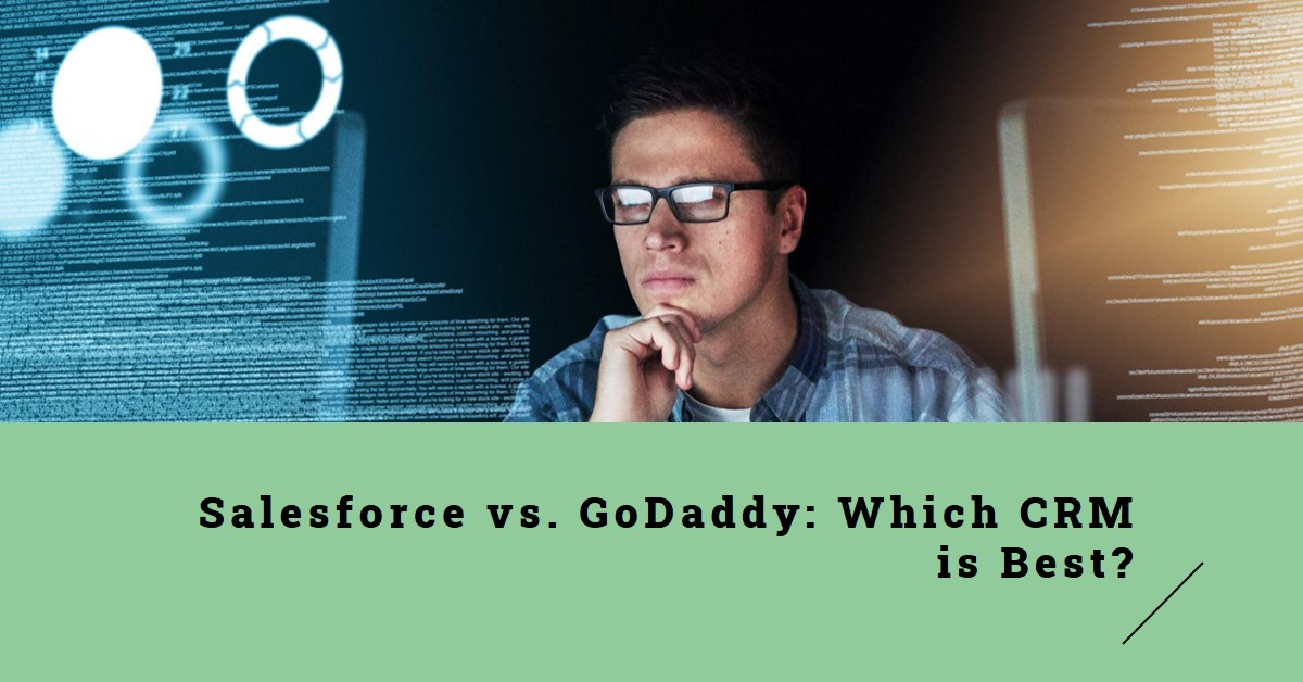 Demystifying Oauth 2 0 And Openid Connect A Deep Dive Into Secure Authorization By Michael Demystifying Oauth 2 0 And Openid Connect A Deep Dive Into Secure Authorization By Michael