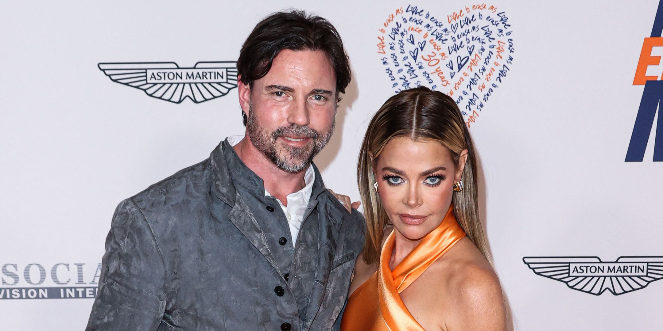 Denise Richards Pictures