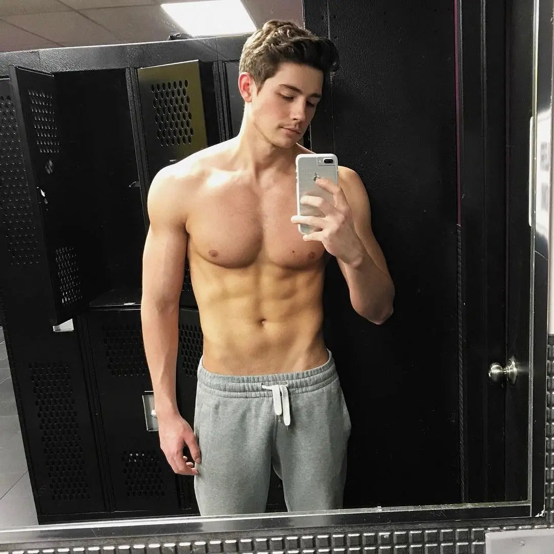 Dermatoligist Cory L. Bower Iowa: Telemedicine Skin Care