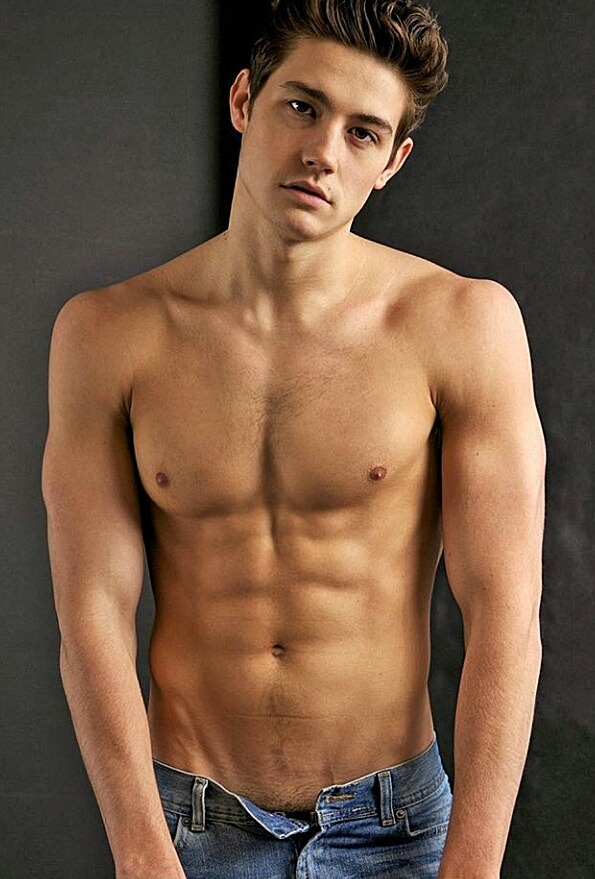 Dermatologist Cory L Bower Iowa