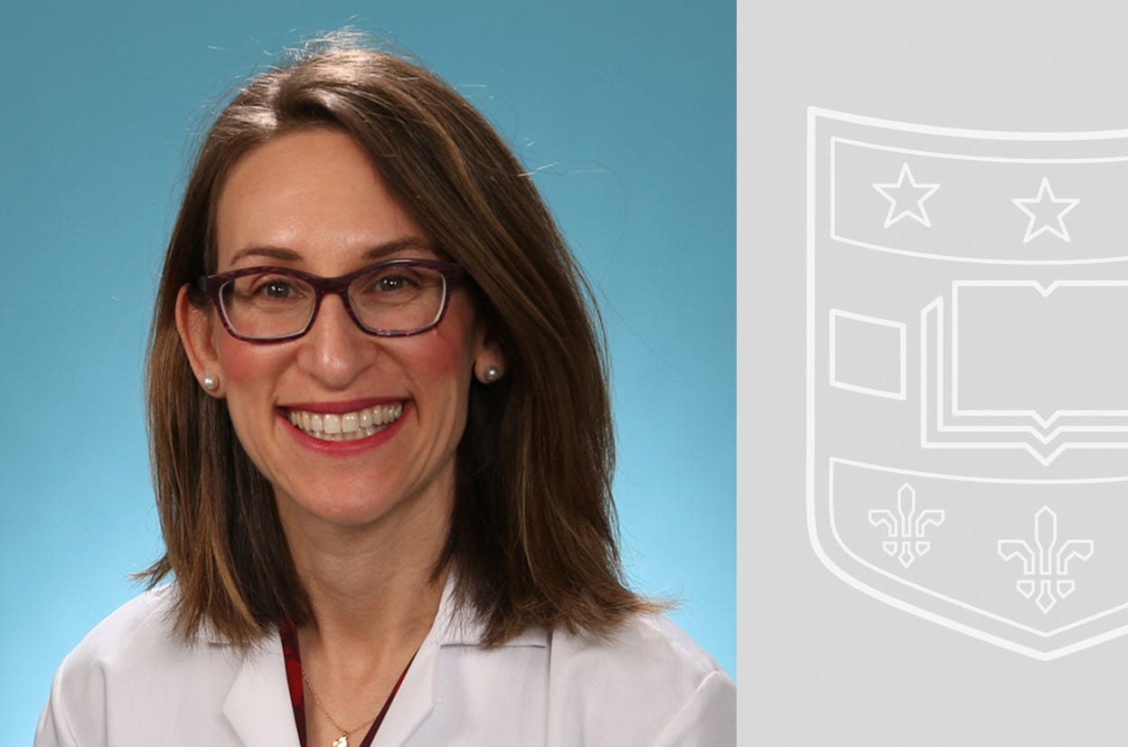 Speedy Dermatology Match Residency: Fast-Track Your Path