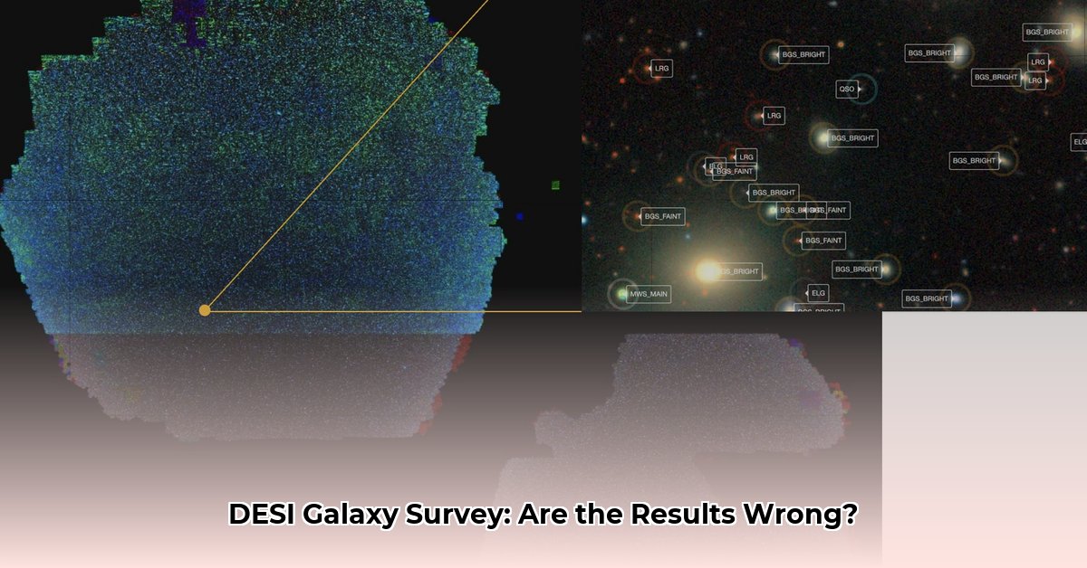 7 Key Benefits Of The Desi Galaxy Bispectrum For Precision Cosmology