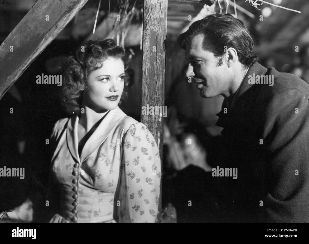 Devil And Daniel Webster Aka All That Money Can Buy James Craig Devil And Daniel Webster Aka All That Money Can Buy James Craig