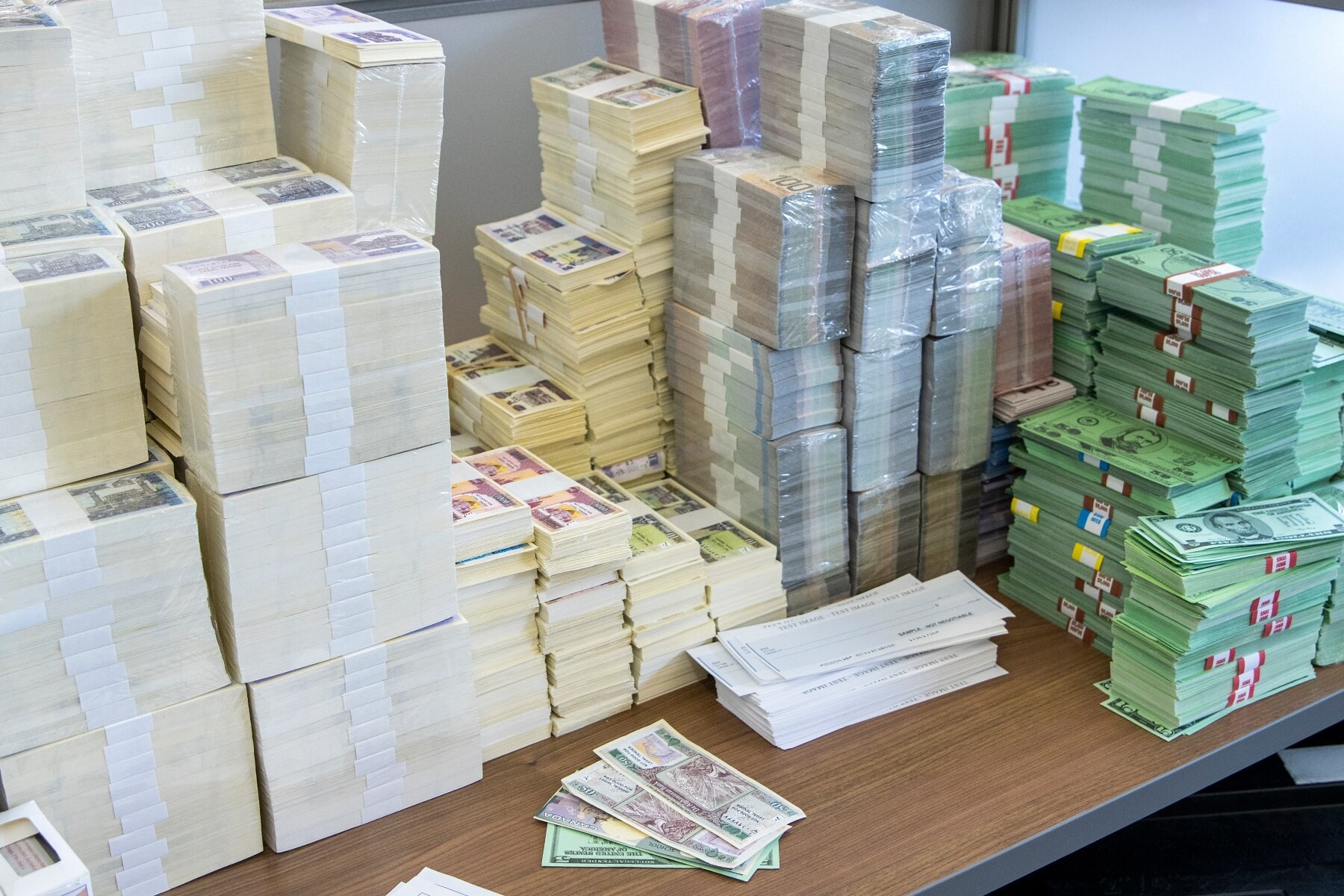 Diamond Saber Sharpens Army Financial Sustainment Readiness Article The United States Army