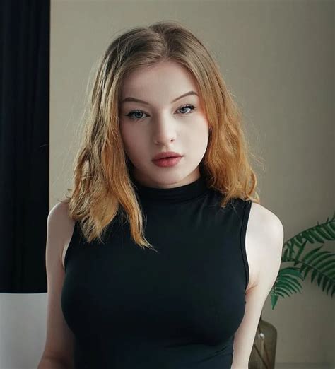 Diana's Sexual Adventures: A Wild Ride.