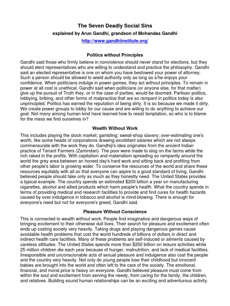 Diane Amp 39 S Powers From The Seven Deadly Sins Explained