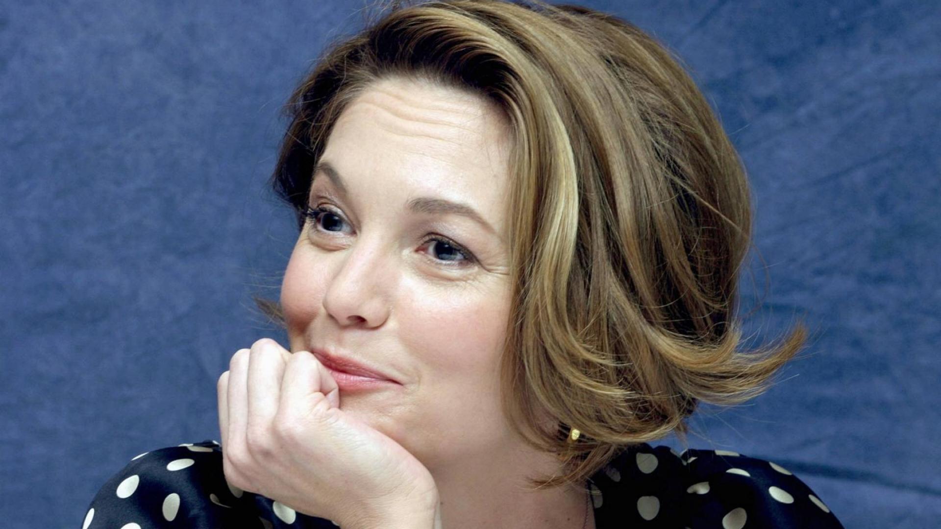 Diane Lane Images Diane Hd Wallpaper And Background Photos 6819763