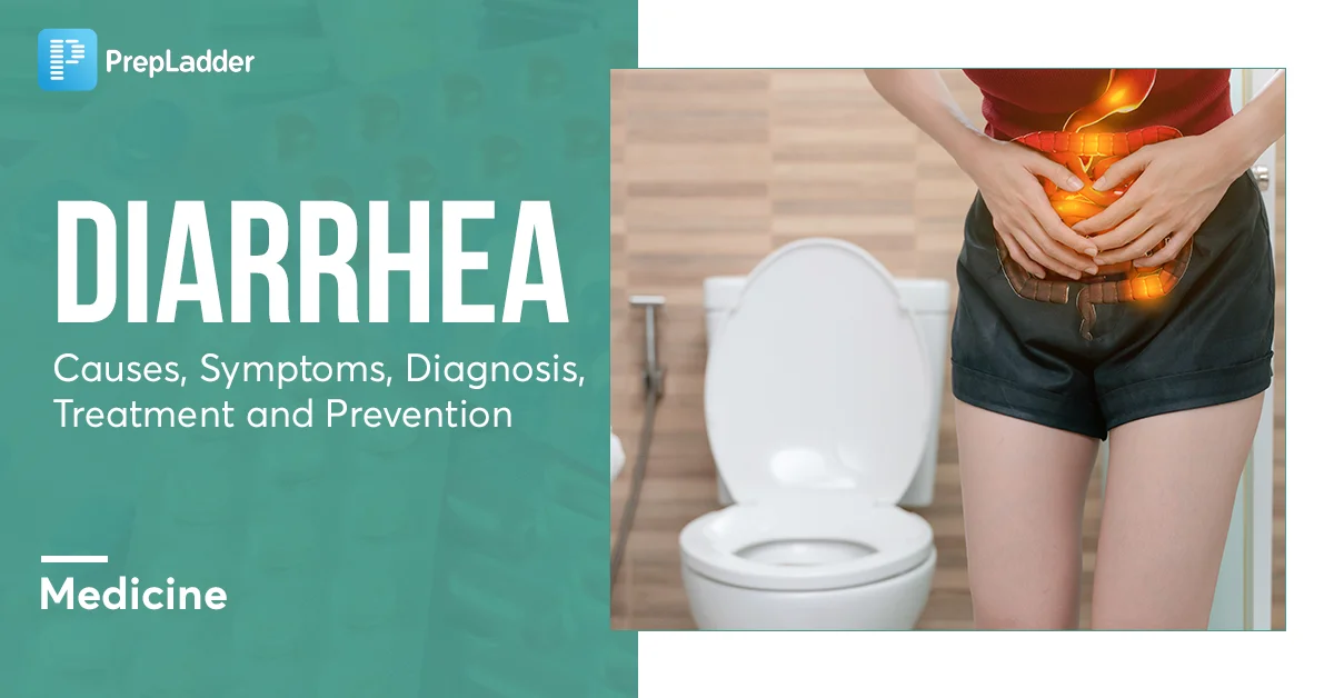 Diarrhea Guide Causes Symptoms And Treatment Options Diarrhea Guide Causes Symptoms And Treatment Options