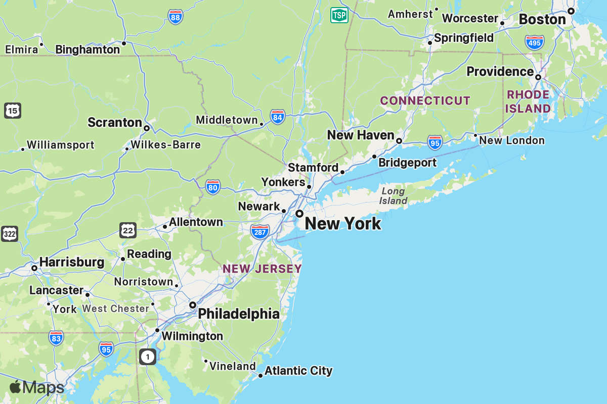 Dinah Wikiwand Articles Dinah Wikiwand Articles