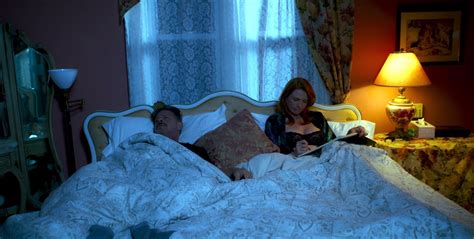 Dirty Secrets Xxx Porn Videos Free Sex Movies Vxxx Com