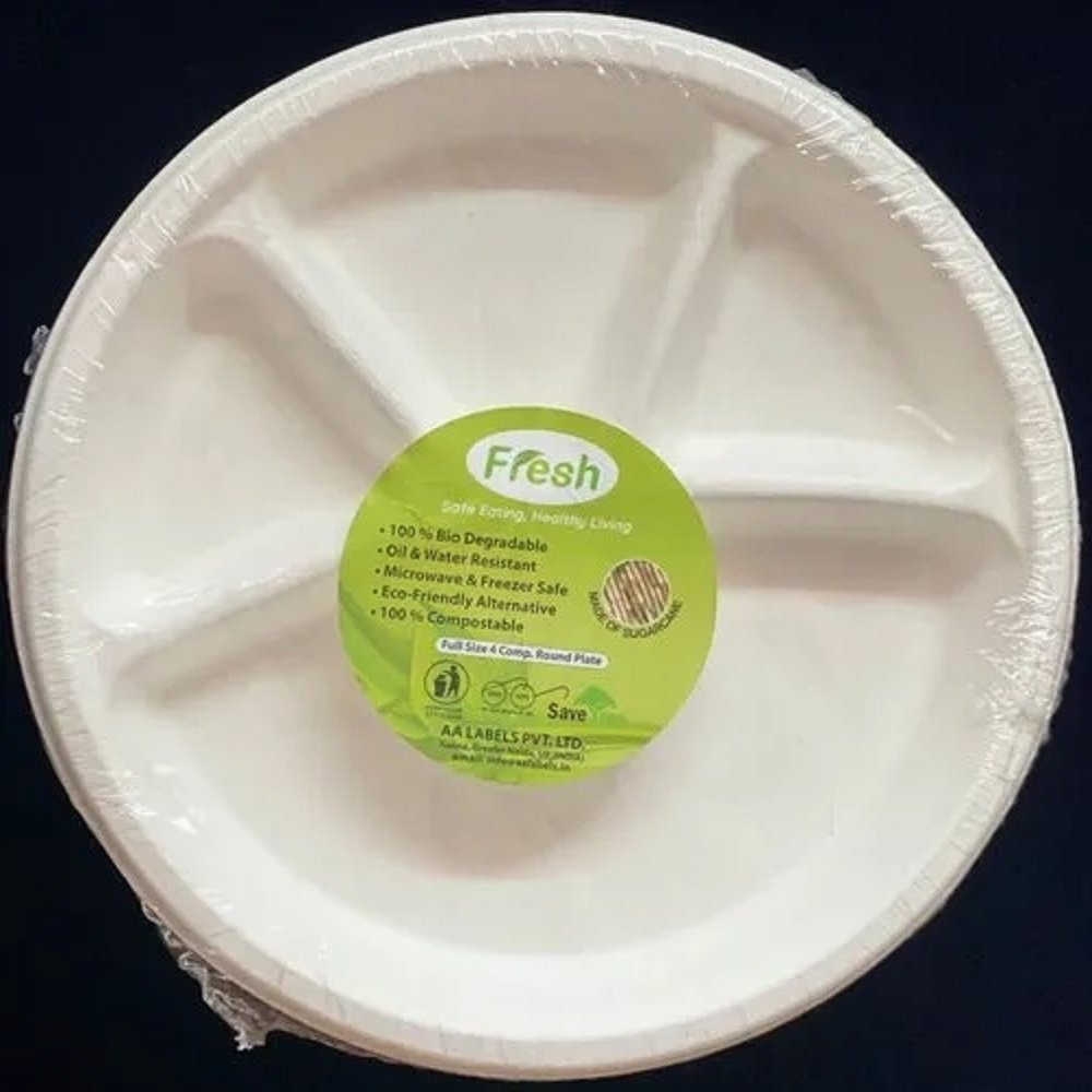 Avoid A Costly Mistake In Disposle Methods For Coal