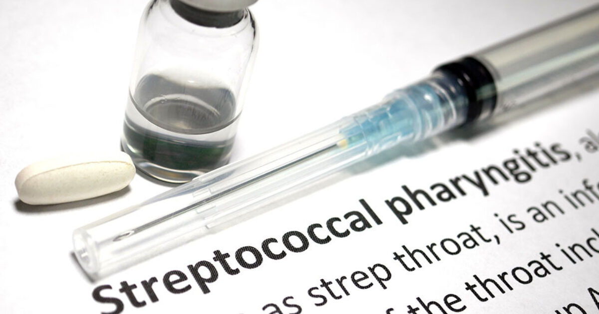 Doctor Explains Scarlet Fever Group A Streptococcal Disease Causes Symptoms Treatment Youtube Doctor Explains Scarlet Fever Group A Streptococcal Disease Causes Symptoms Treatment Youtube