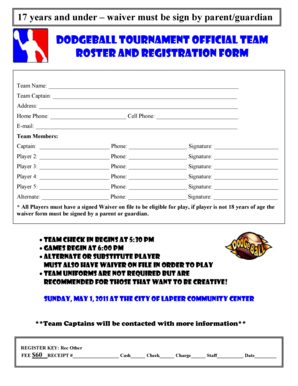 Dodgeball Pdf Dodgeball Pdf