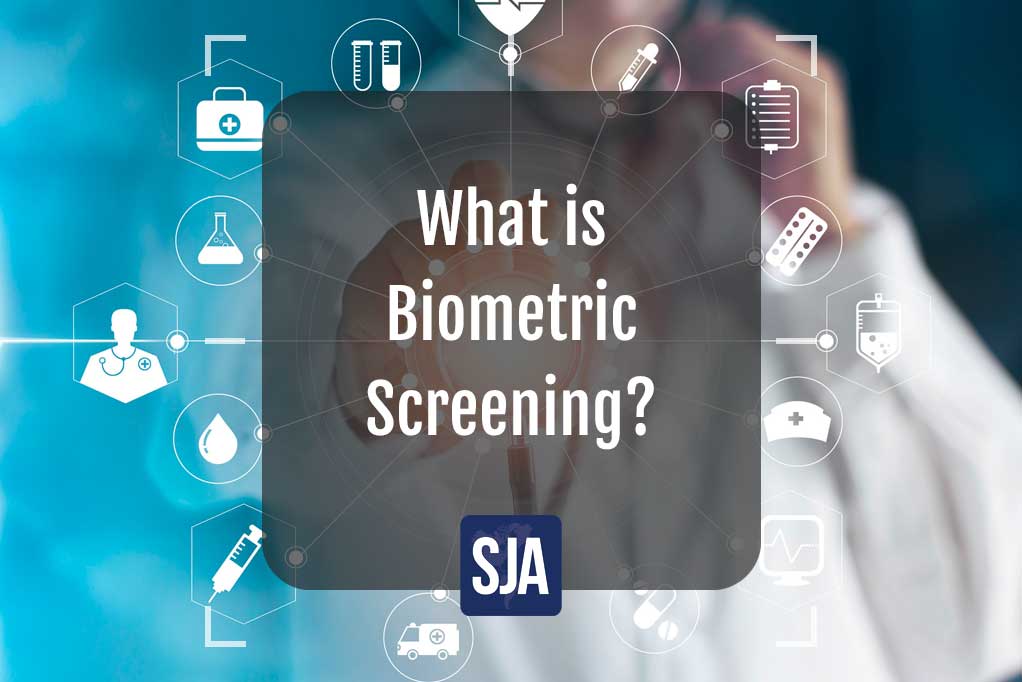 Why Does Biometric Screening Require Fasting And Its Effects