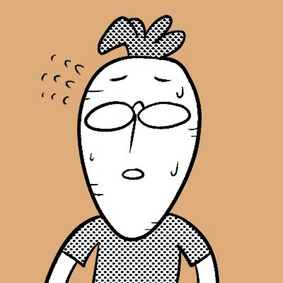 Future Of Does Gogurt Contain Algaae: Science, Policy, And Labels