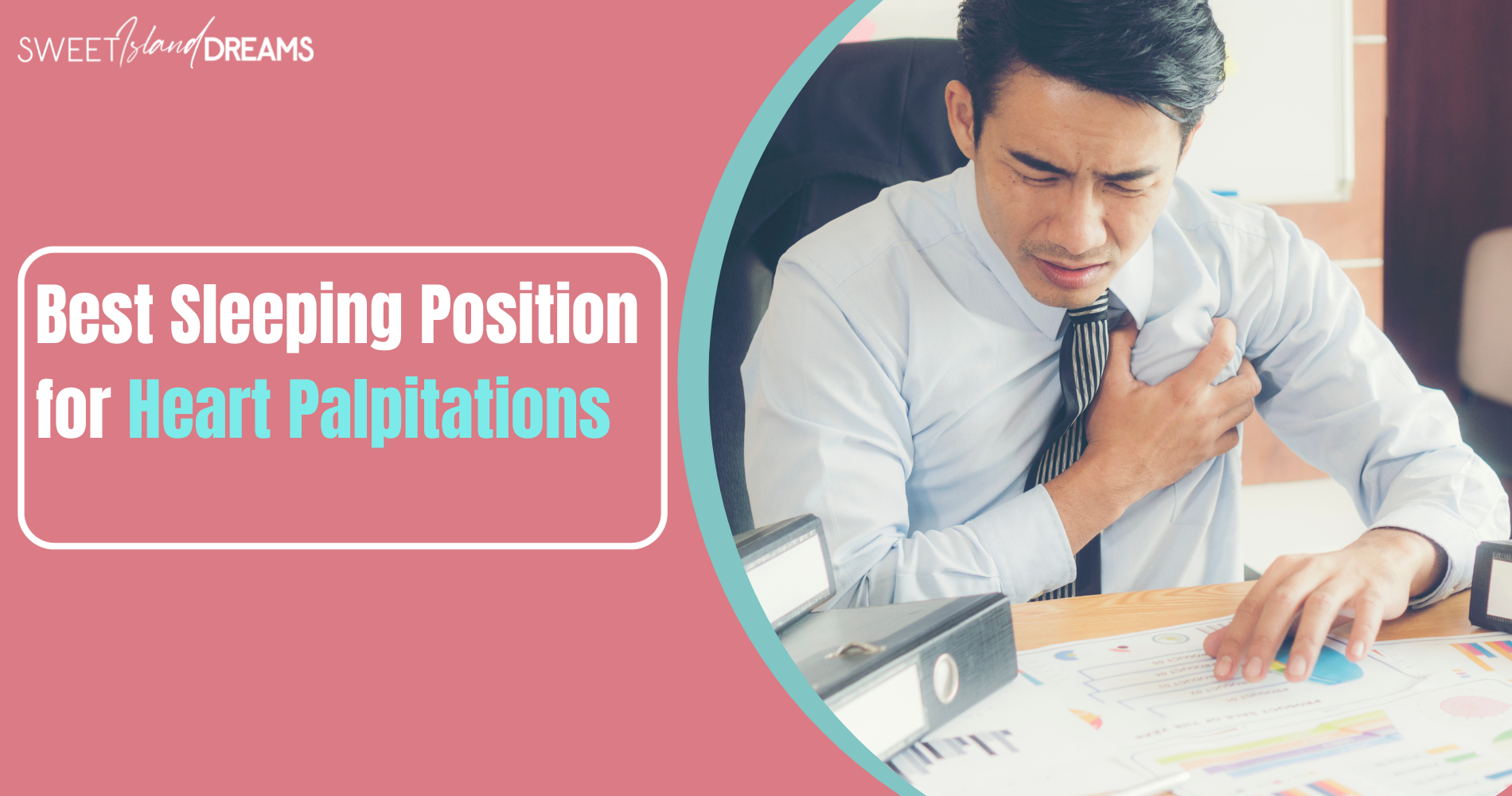 Doggystyle Best Position For Hard Pussy Fucking Doggystyle Best Position For Hard Pussy Fucking