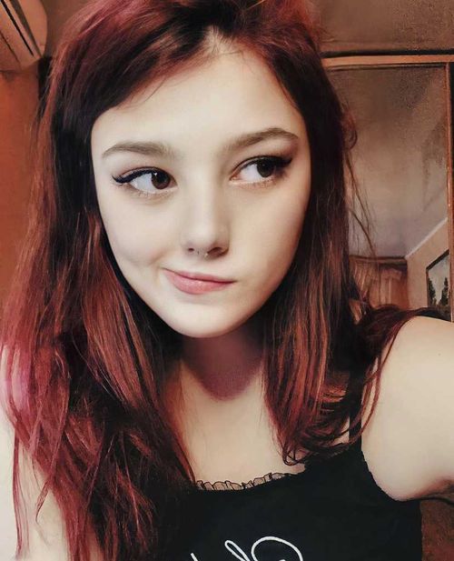 Unveiling Dolly Sky's X-Rated Universe