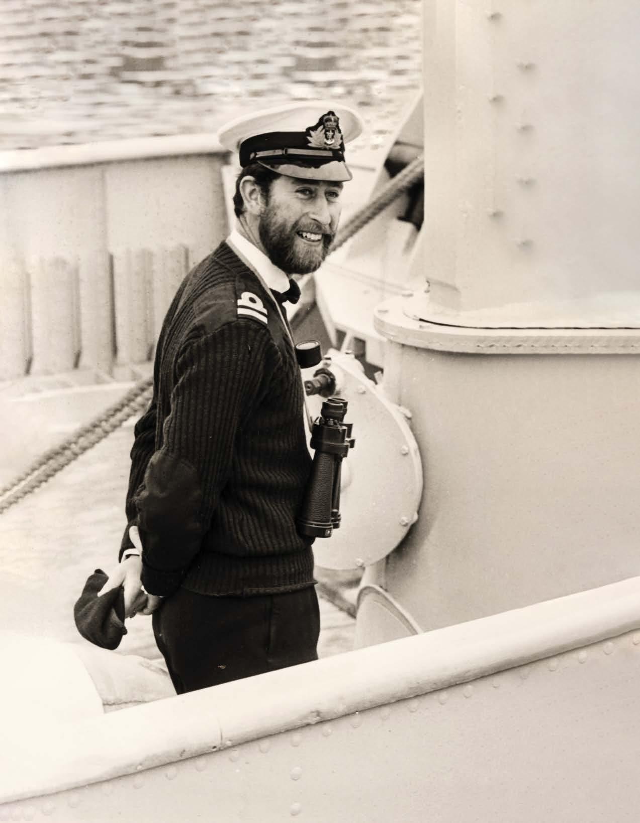 Dominic Winter Auctioneers By Jamm Design Ltd Issuu Dominic Winter Auctioneers By Jamm Design Ltd Issuu