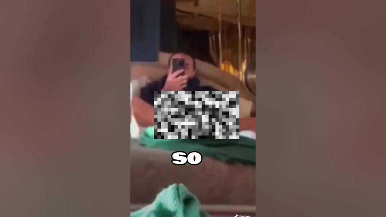 Drake's Scandalous Leak: A Pornographic Story Unveiled