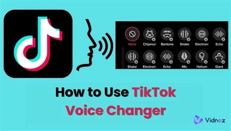 Drake Tiktok Voice Generator Myth Busted: It's Not A Real Voice Clone