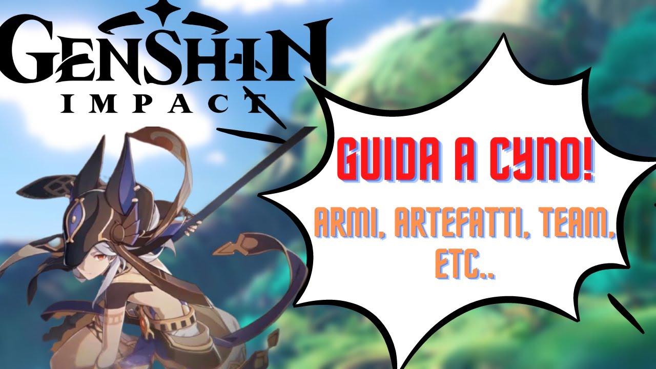 Drama Leak Amp Quot La Penombra Del Deserto Amp Quot Genshin Impact Ita Youtube Drama Leak Amp Quot La Penombra Del Deserto Amp Quot Genshin Impact Ita Youtube