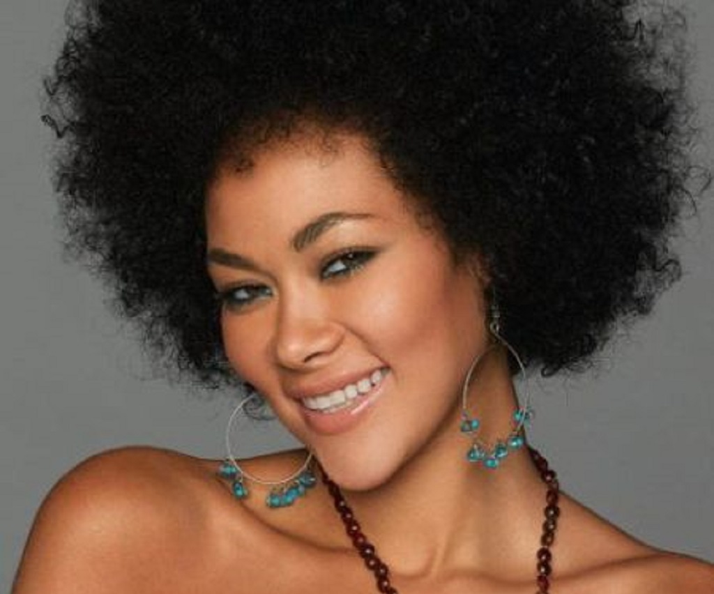 Dream Wikipedia Dream Wikipedia