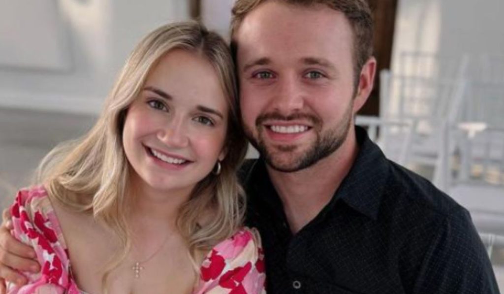 Duggar News Are Jason Amp Maddie Duggar Expecting A Baby Major Update Duggar News Are Jason Amp Maddie Duggar Expecting A Baby Major Update