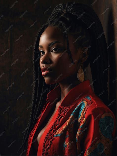 Ebony Beauty Celebrating The Elegance Of Black Women Ebony Beauty Celebrating The Elegance Of Black Women