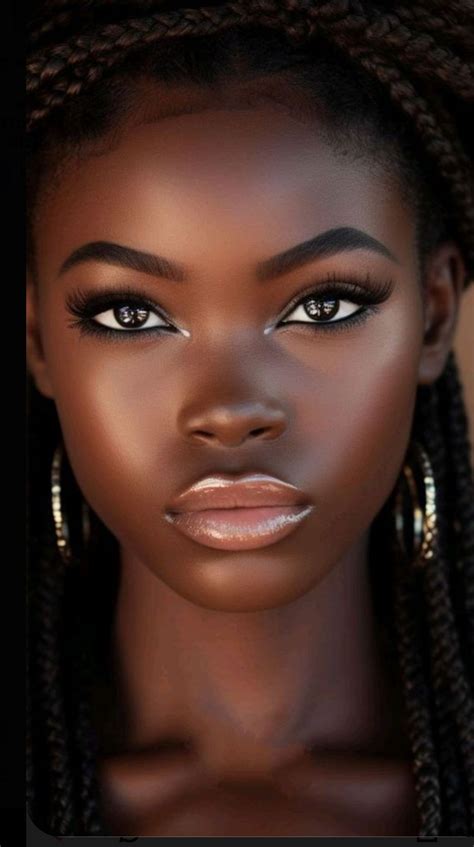 Ebony Beauty Dark Beauty Beauty Art Beauty Women Most Beautiful Faces Beautiful Lips Ebony Beauty Dark Beauty Beauty Art Beauty Women Most Beautiful Faces Beautiful Lips