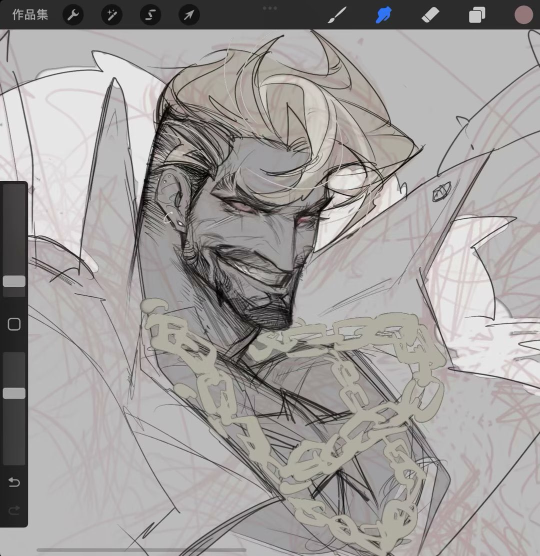 Exploring the Steamy Side of Ebony Erotica