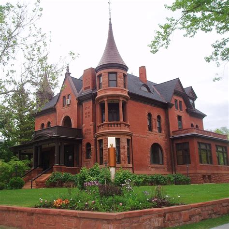 Eccles Community Art Center Home