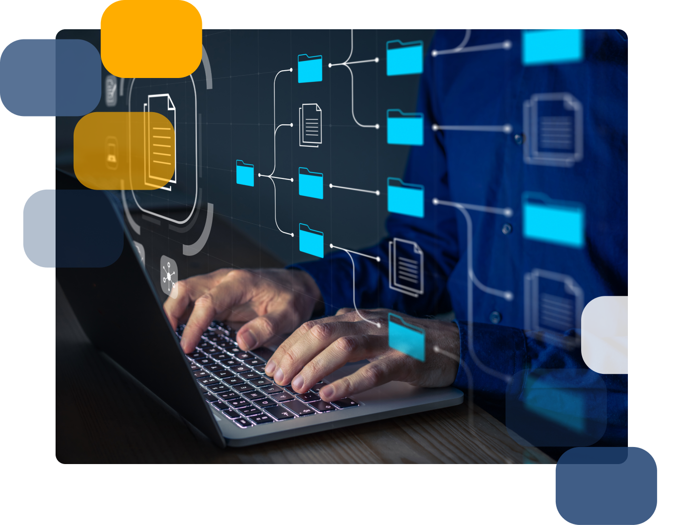 Edmr For Tbi: Healing After Traumatic Brain Injury