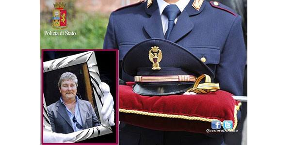 Edwardisaac Dovere N Word: A Watermark In Journalism's Fog