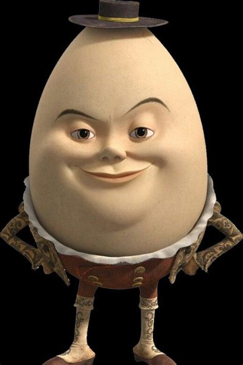 Speedy Egg From Shrek: Fast Hacks To Cook And Enjoy