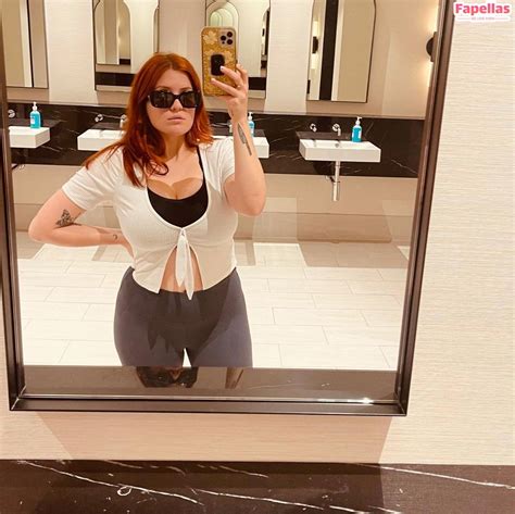 Ehcico Nude Onlyfans Leaks Fappening Fappeningbook