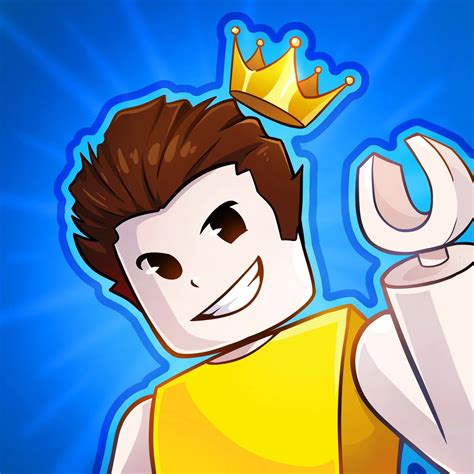 El El Youtube El El Youtube