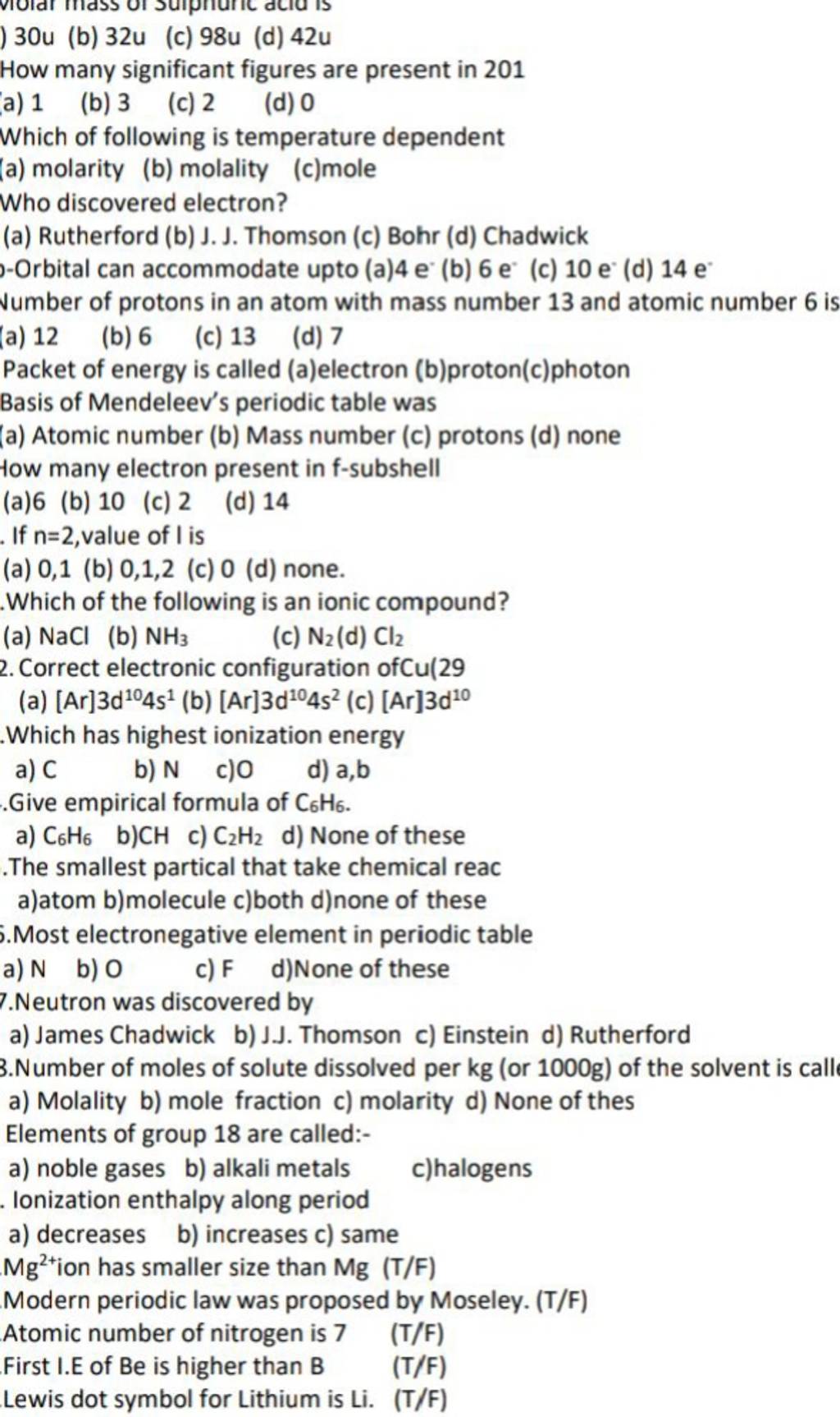 Element Most Simmialr Tooxygen: A Beginner's Guide To Sulfur