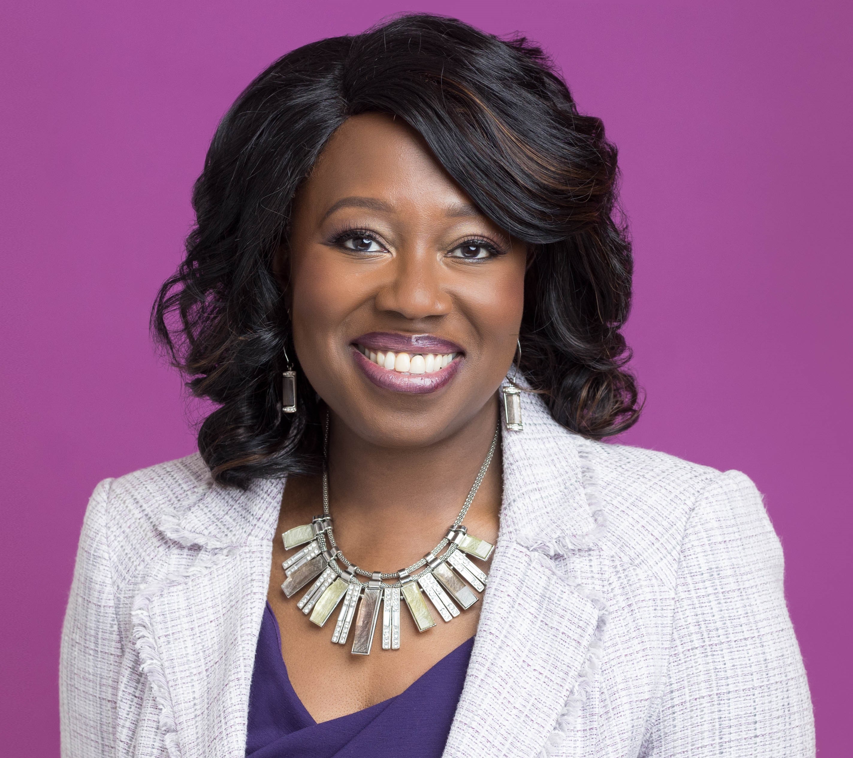 Elizabeth Carter Bu: The Definitive Guide