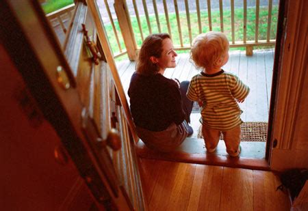 Spotlight Elizabeth Drye Harvard: Pioneering Innovations In Medicine