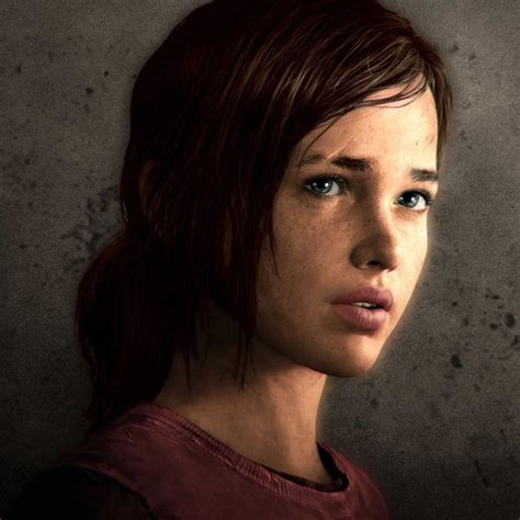Ellie Wiki The Last Of Us Fandom Powered By Wikia Ellie Wiki The Last Of Us Fandom Powered By Wikia