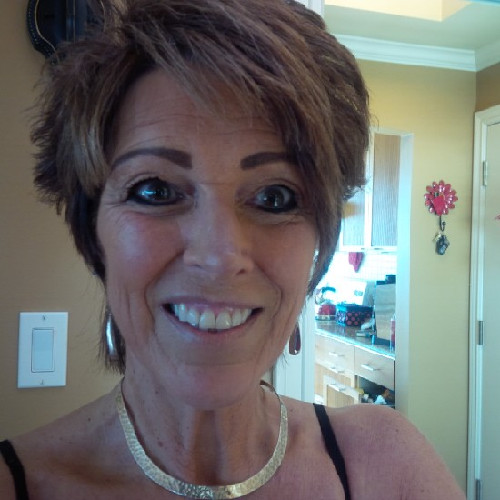 Email Wendy O'toole: Quick Solution To Reach Her Fast