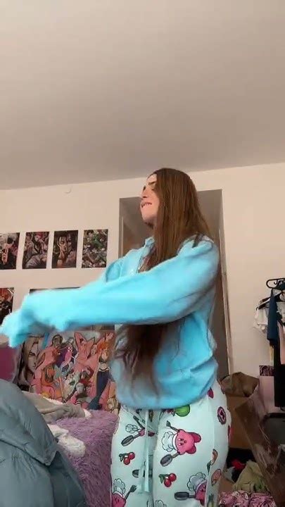 Emarrb's Leaked Secrets: 5 Insights