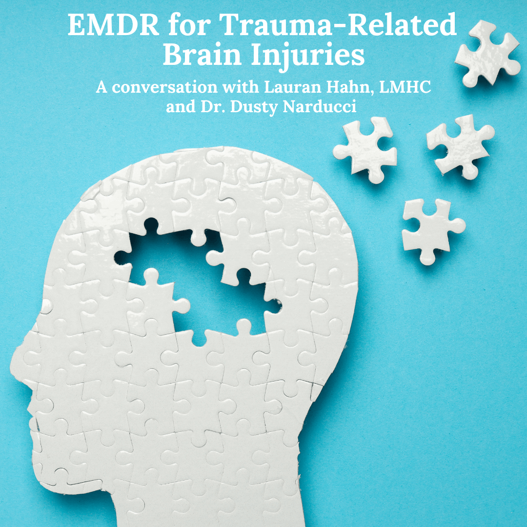 Emdr For Trauma Related Brain Injuries 32801 32804 32806 Mindful Living Counseling Orlando Emdr For Trauma Related Brain Injuries 32801 32804 32806 Mindful Living Counseling Orlando