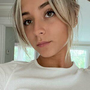 Emiiixox Leaked Onlyfans Discover