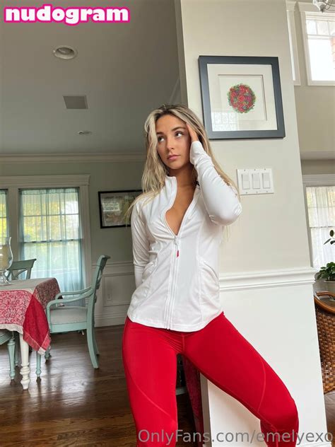 5 Easy Ways to Access Emiiixox's OnlyFans