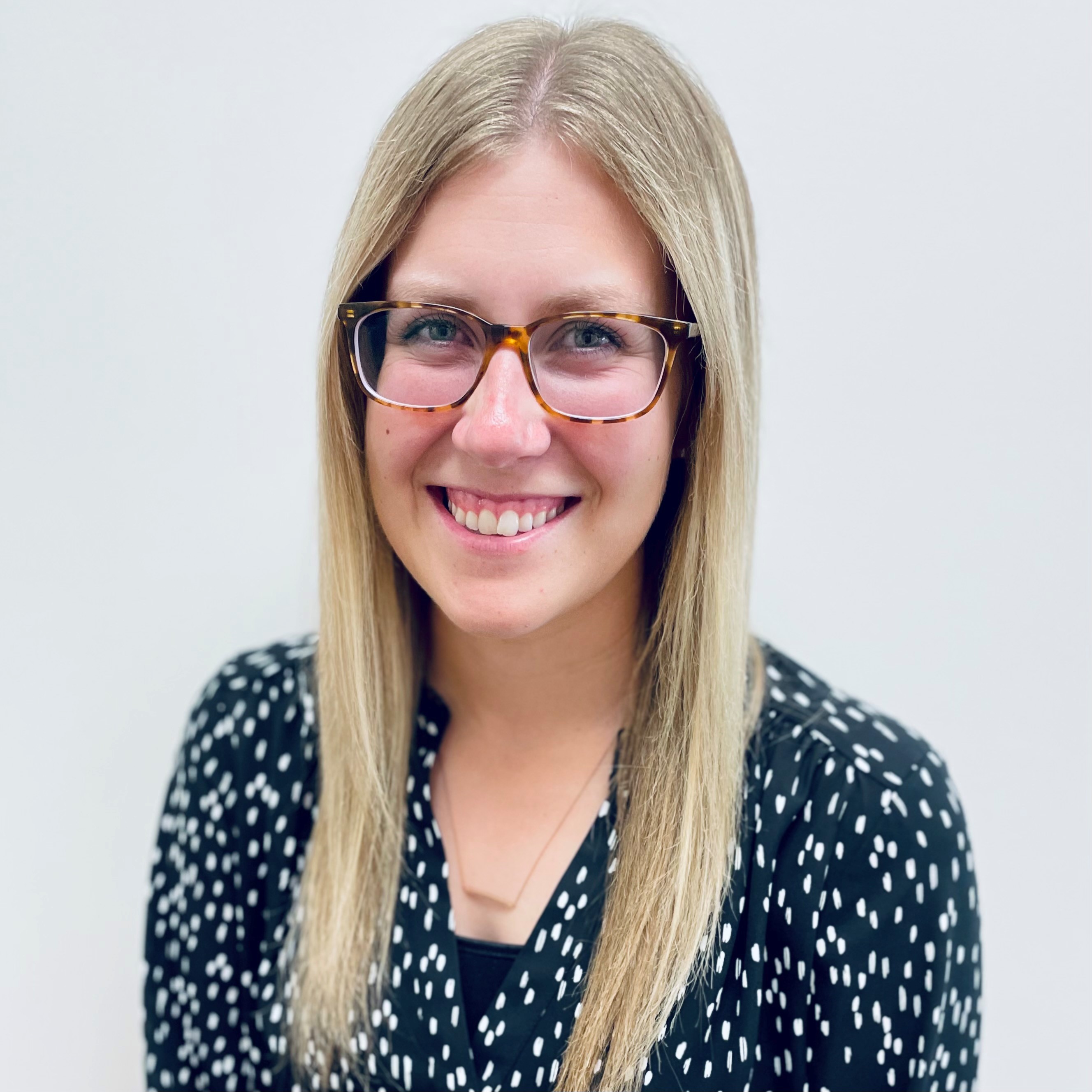 Emily Robinson Emily Robinson